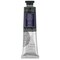 Sennelier Extra-Fine Artist Acryliques - Dioxazine Purple, 60 ml tube